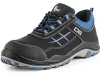 366797_CN-2128-119-411-37 AZ 48